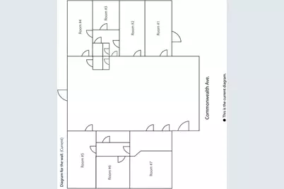 1559 W Commonwealth Avenue, Fullerton, CA 92833 - Photo 3