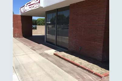 1559 W Commonwealth Avenue, Fullerton, CA 92833 - Photo 5