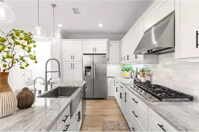 109 Bumblebee, Irvine, CA 92618 - Photo 21