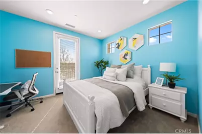 109 Bumblebee, Irvine, CA 92618 - Photo 45