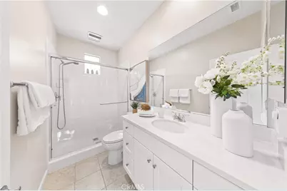 109 Bumblebee, Irvine, CA 92618 - Photo 33