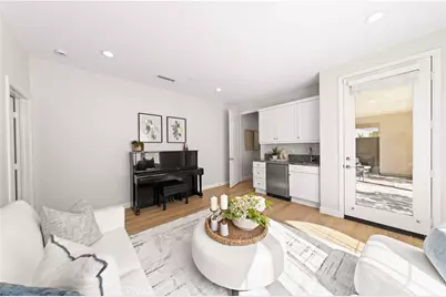 109 Bumblebee, Irvine, CA 92618 - Photo 29