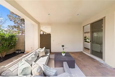 109 Bumblebee, Irvine, CA 92618 - Photo 57