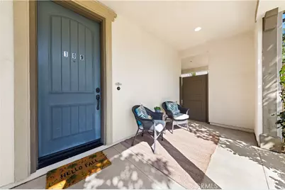 109 Bumblebee, Irvine, CA 92618 - Photo 5