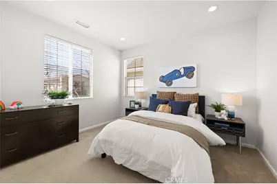 109 Bumblebee, Irvine, CA 92618 - Photo 43