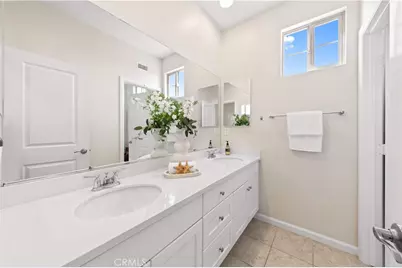 109 Bumblebee, Irvine, CA 92618 - Photo 47