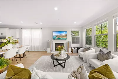 109 Bumblebee, Irvine, CA 92618 - Photo 13