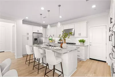 109 Bumblebee, Irvine, CA 92618 - Photo 17