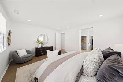 109 Bumblebee, Irvine, CA 92618 - Photo 37