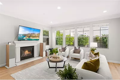 109 Bumblebee, Irvine, CA 92618 - Photo 11