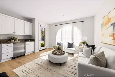 109 Bumblebee, Irvine, CA 92618 - Photo 27