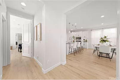 109 Bumblebee, Irvine, CA 92618 - Photo 25