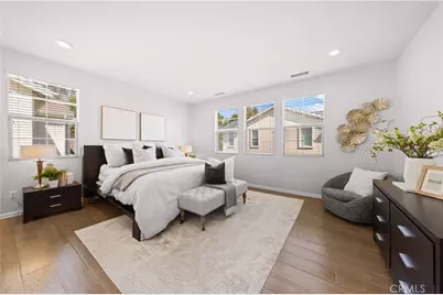 109 Bumblebee, Irvine, CA 92618 - Photo 35