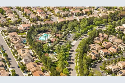 109 Bumblebee, Irvine, CA 92618 - Photo 63