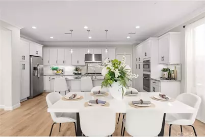 109 Bumblebee, Irvine, CA 92618 - Photo 23