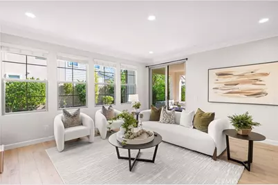 109 Bumblebee, Irvine, CA 92618 - Photo 15