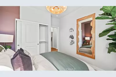 1375 Snowberry Place, Montebello, CA 90640 - Photo 19