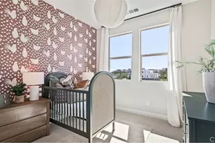 1375 Snowberry Pl, Montebello, CA 90640 - Photo 15