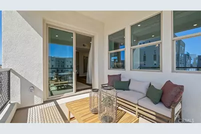 1375 Snowberry Place, Montebello, CA 90640 - Photo 5