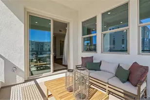 1375 Snowberry Pl, Montebello, CA 90640 - Photo 5