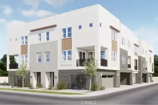 1375 Snowberry Pl, Montebello, CA 90640 - Photo 21