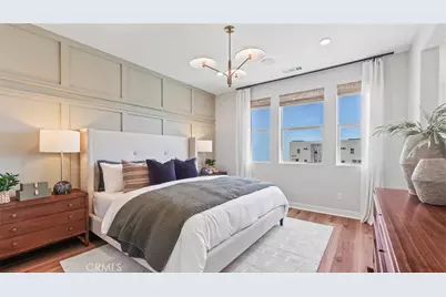 1375 Snowberry Place, Montebello, CA 90640 - Photo 9