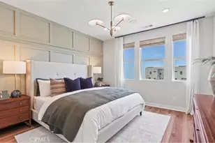 1375 Snowberry Pl, Montebello, CA 90640 - Photo 9