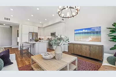 1375 Snowberry Place, Montebello, CA 90640 - Photo 7