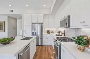 1375 Snowberry Pl, Montebello, CA 90640 - Photo 3