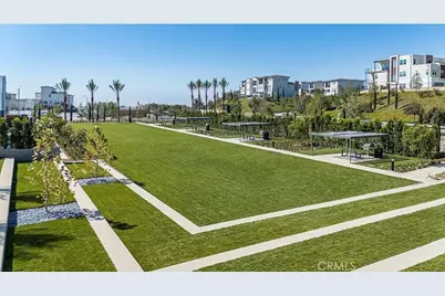 1375 Snowberry Place, Montebello, CA 90640 - Photo 25