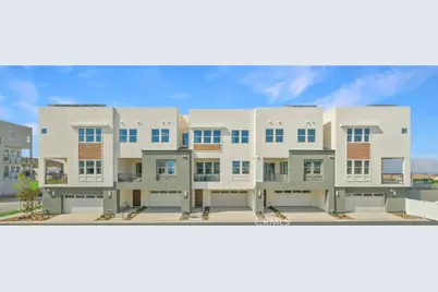 1375 Snowberry Place, Montebello, CA 90640 - Photo 23