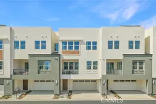 1375 Snowberry Pl, Montebello, CA 90640 - Photo 23