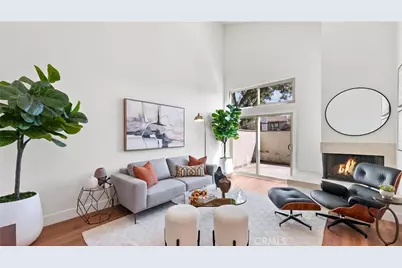 8 Evening Breeze, Irvine, CA 92603 - Photo 7