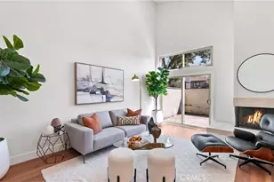 8 Evening Breeze, Irvine, CA 92603 - Photo 7