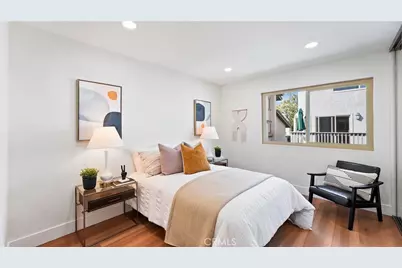 8 Evening Breeze, Irvine, CA 92603 - Photo 9