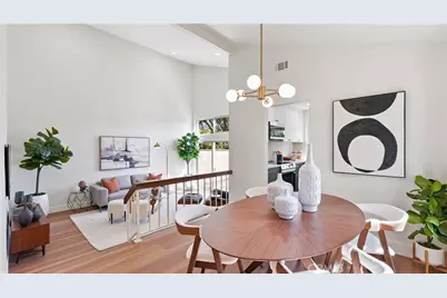 8 Evening Breeze, Irvine, CA 92603 - Photo 3