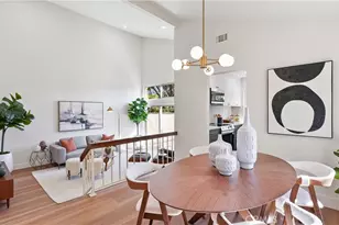 8 Evening Breeze, Irvine, CA 92603 - Photo 3