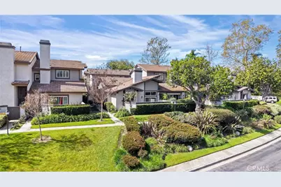 8 Evening Breeze, Irvine, CA 92603 - Photo 15