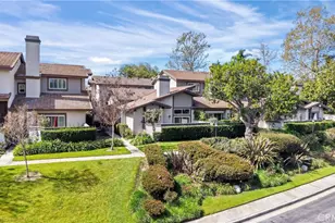 8 Evening Breeze, Irvine, CA 92603 - Photo 15