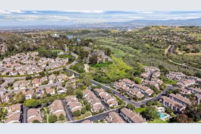 8 Evening Breeze, Irvine, CA 92603 - Photo 19