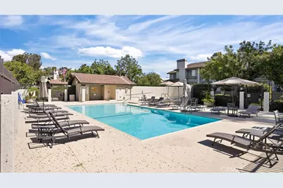 8 Evening Breeze, Irvine, CA 92603 - Photo 13