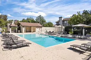 8 Evening Breeze, Irvine, CA 92603 - Photo 13