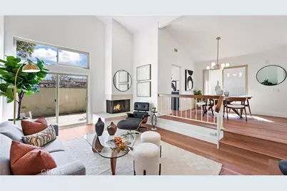 8 Evening Breeze, Irvine, CA 92603 - Photo 1