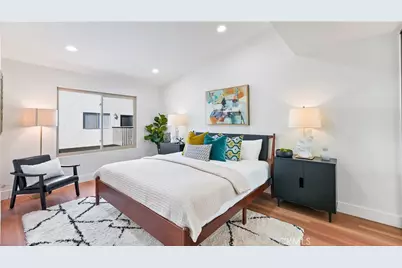 8 Evening Breeze, Irvine, CA 92603 - Photo 11