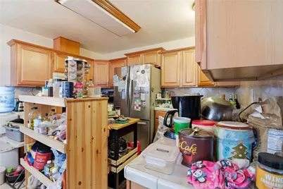 1728 De Anza St, Barstow, CA 92311 - Photo 13
