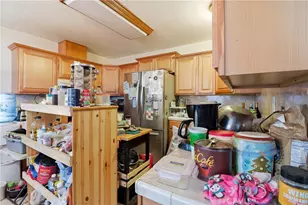 1728 De Anza St, Barstow, CA 92311 - Photo 13