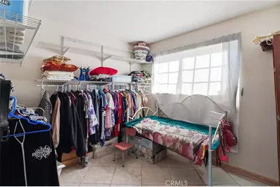 1728 De Anza St, Barstow, CA 92311 - Photo 15