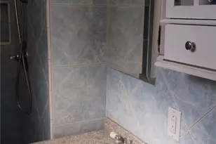 1728 De Anza St, Barstow, CA 92311 - Photo 25