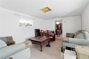 1728 De Anza St, Barstow, CA 92311 - Photo 5