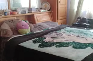 1728 De Anza St, Barstow, CA 92311 - Photo 23